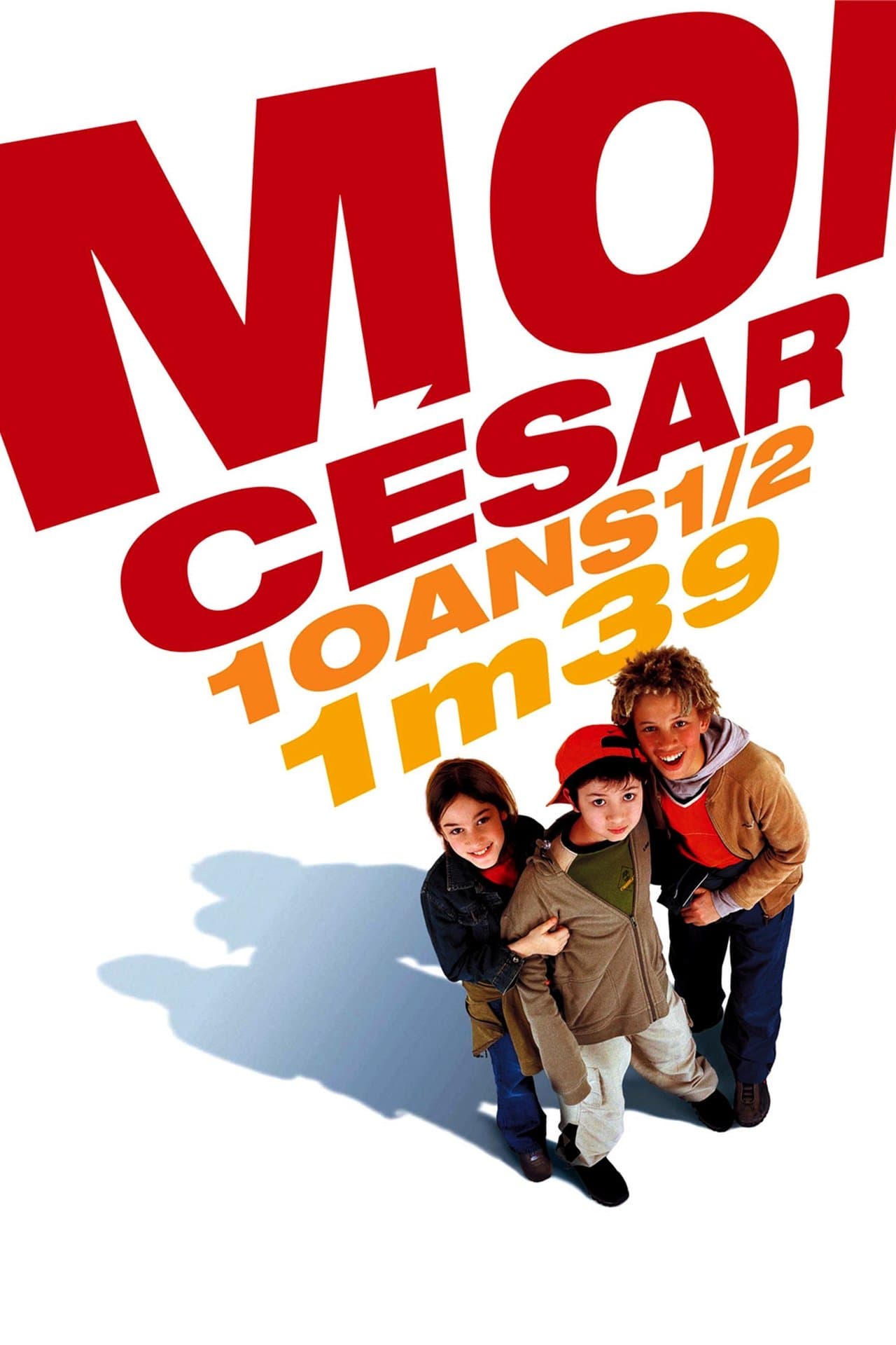I, Cesar streaming