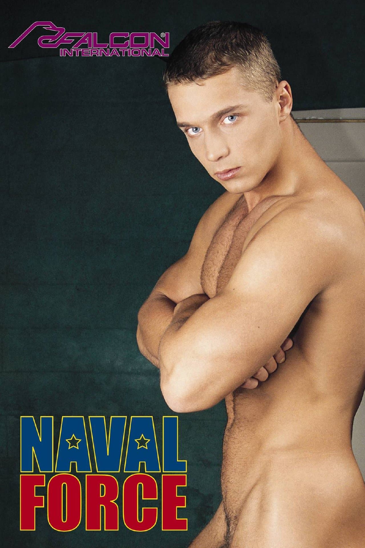 Naval Force streaming