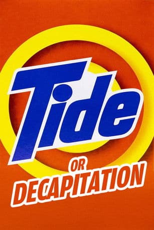 Tide Or Decapitation streaming