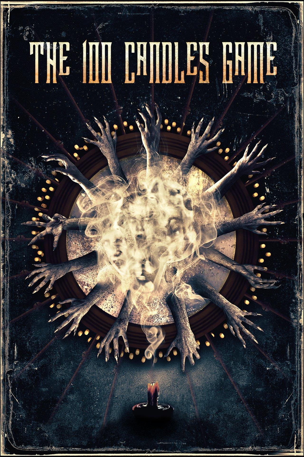The 100 Candles Game streaming