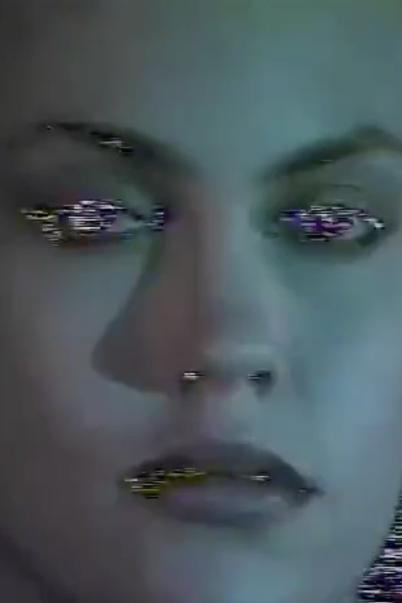 The Hip-Hop Waltz of Eurydice streaming