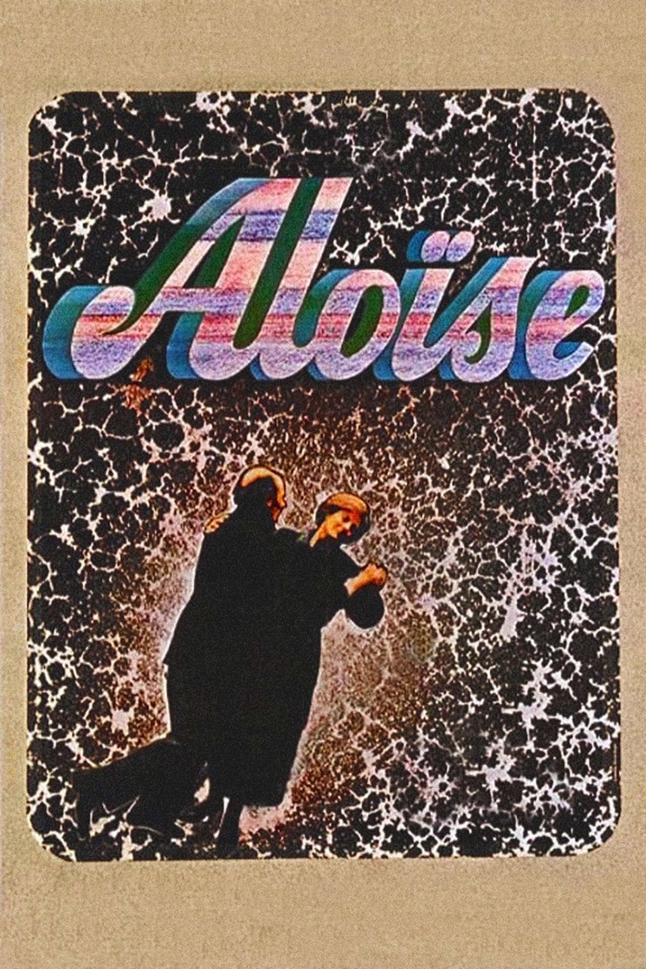 Aloïse streaming