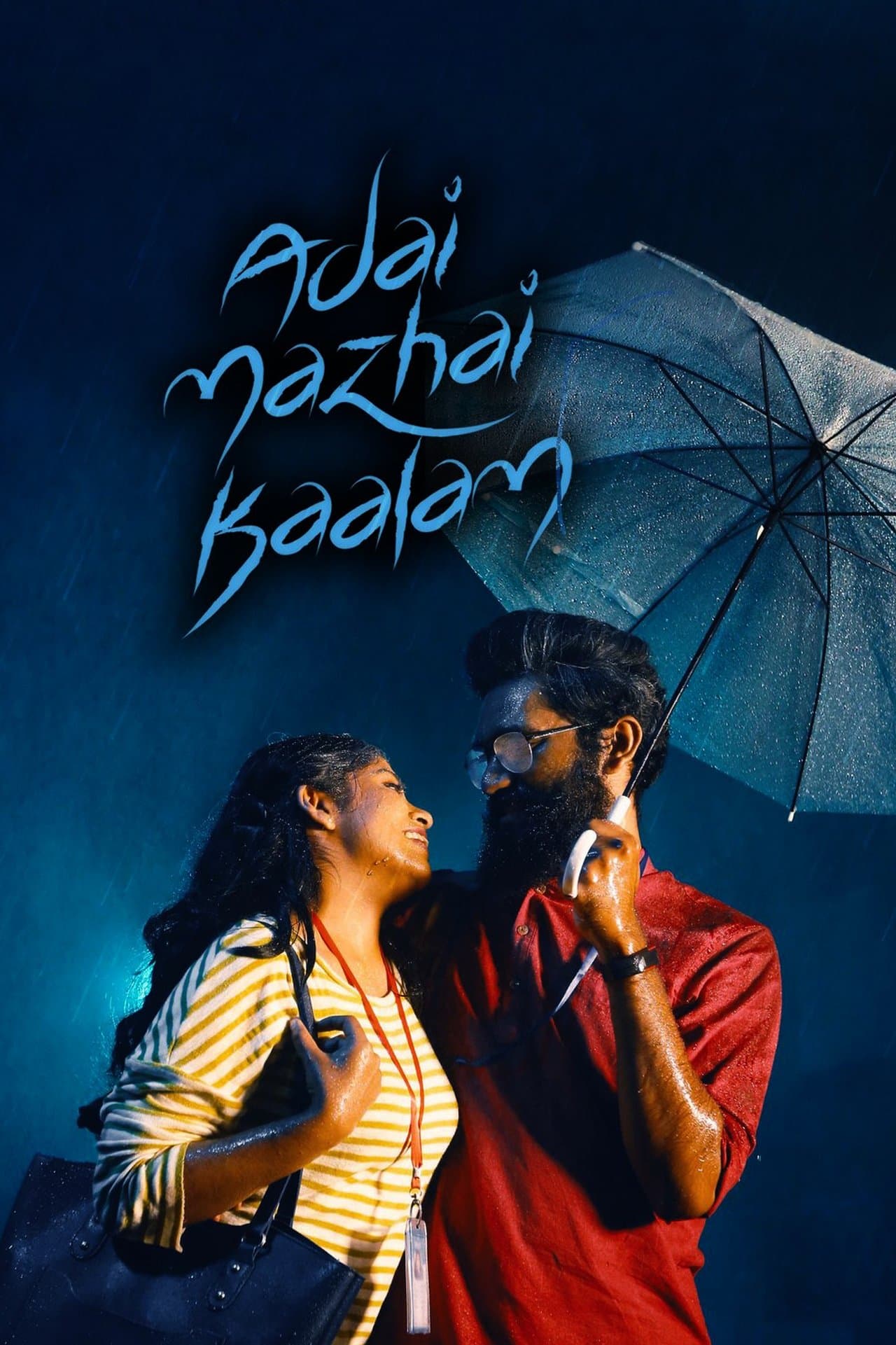 Adai Mazhai Kaalam streaming