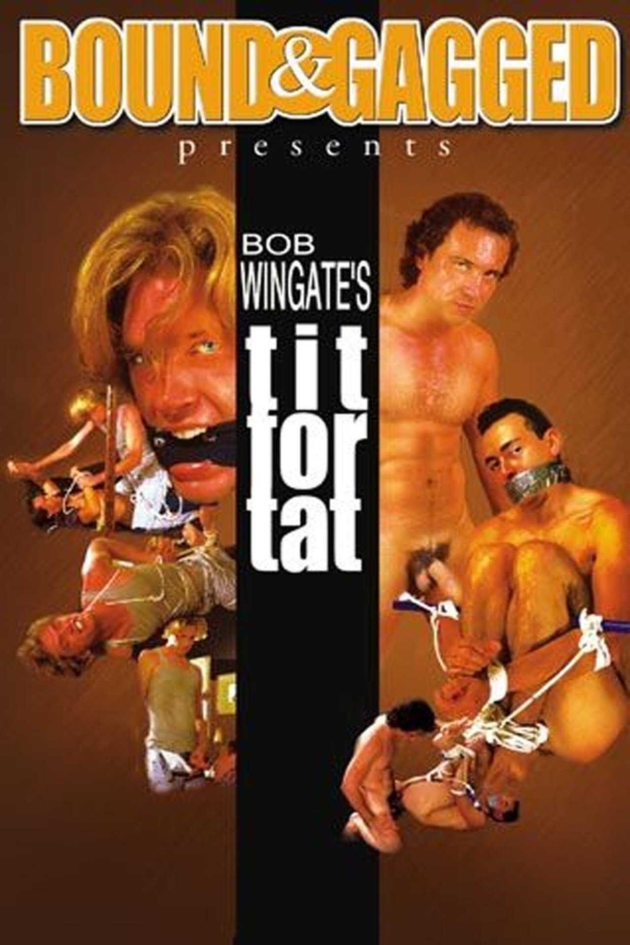 Tit for Tat streaming