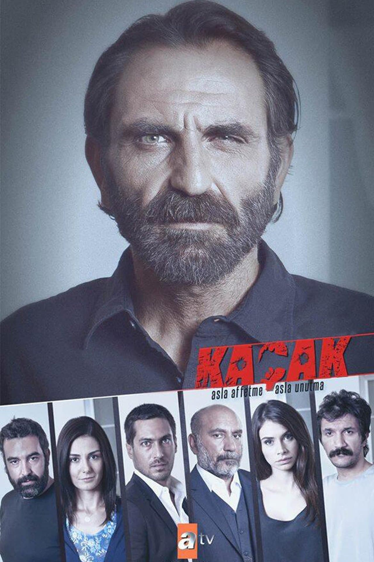 Kaçak streaming