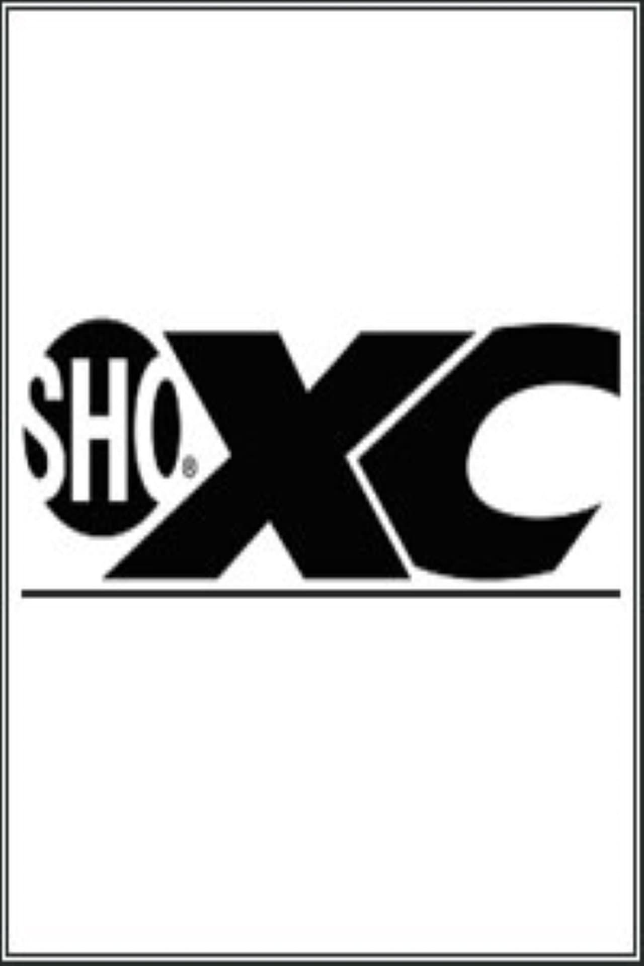 ShoXC 2: Bennet vs. Valenzuela streaming