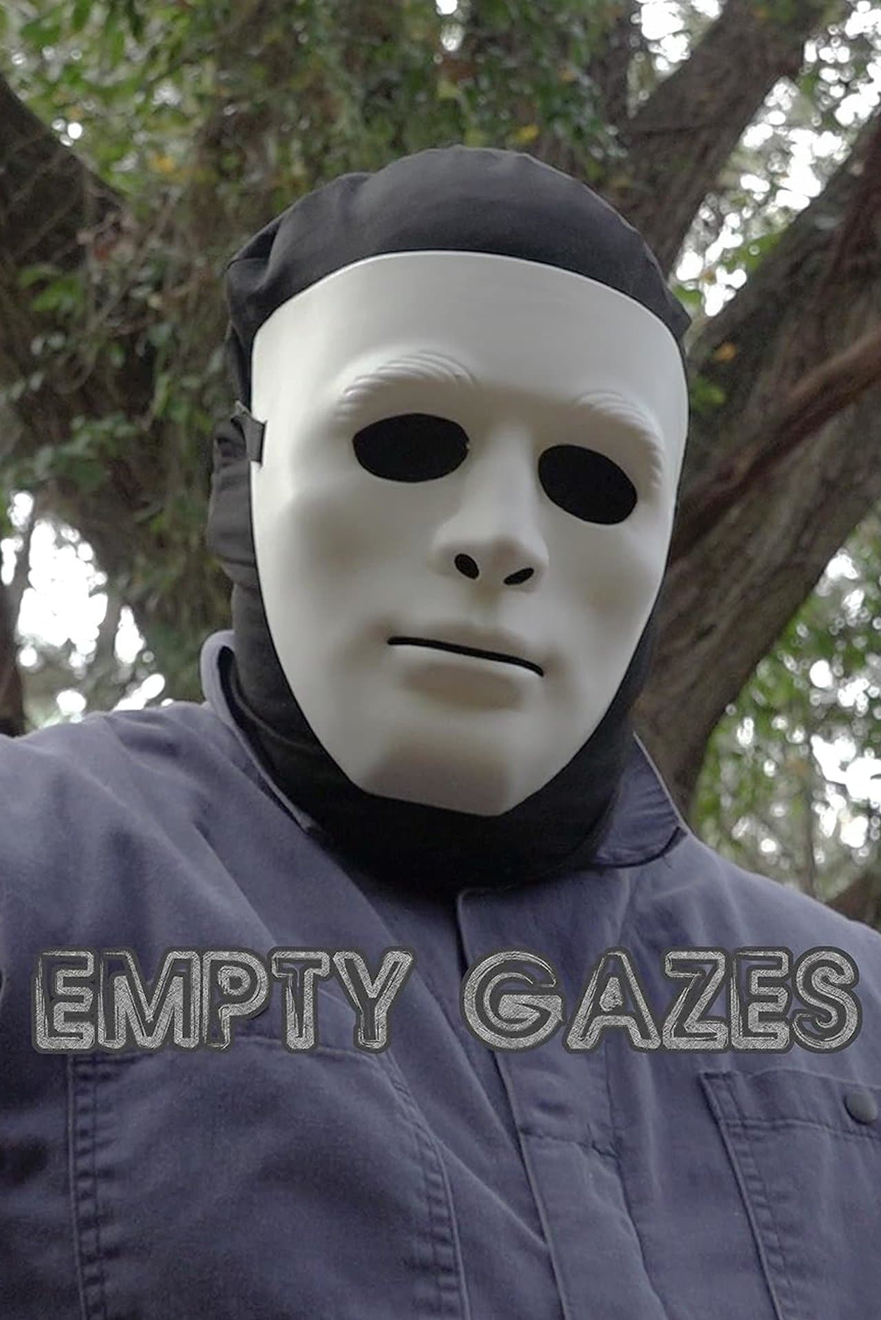 Empty Gazes streaming