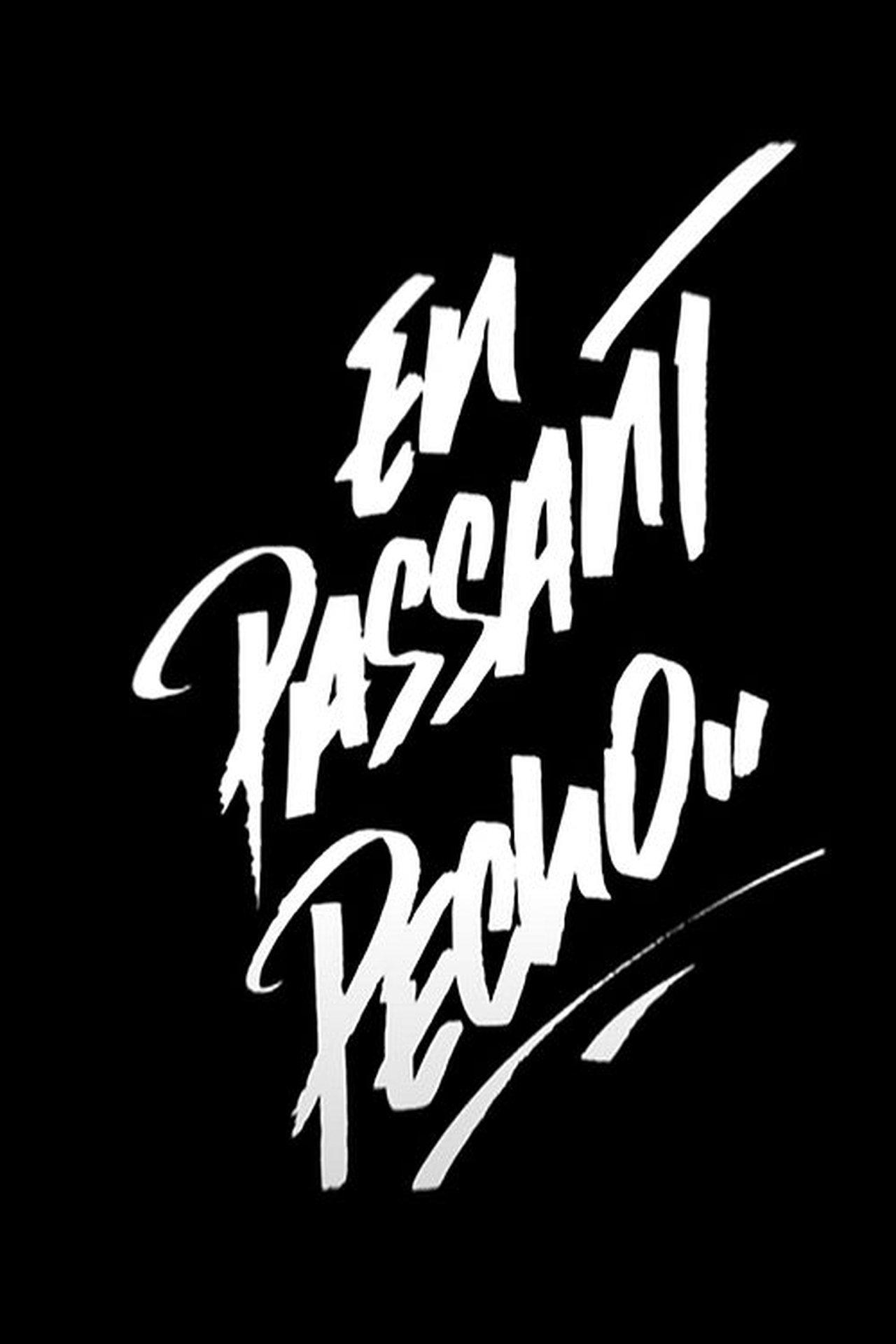 En Passant Pécho streaming