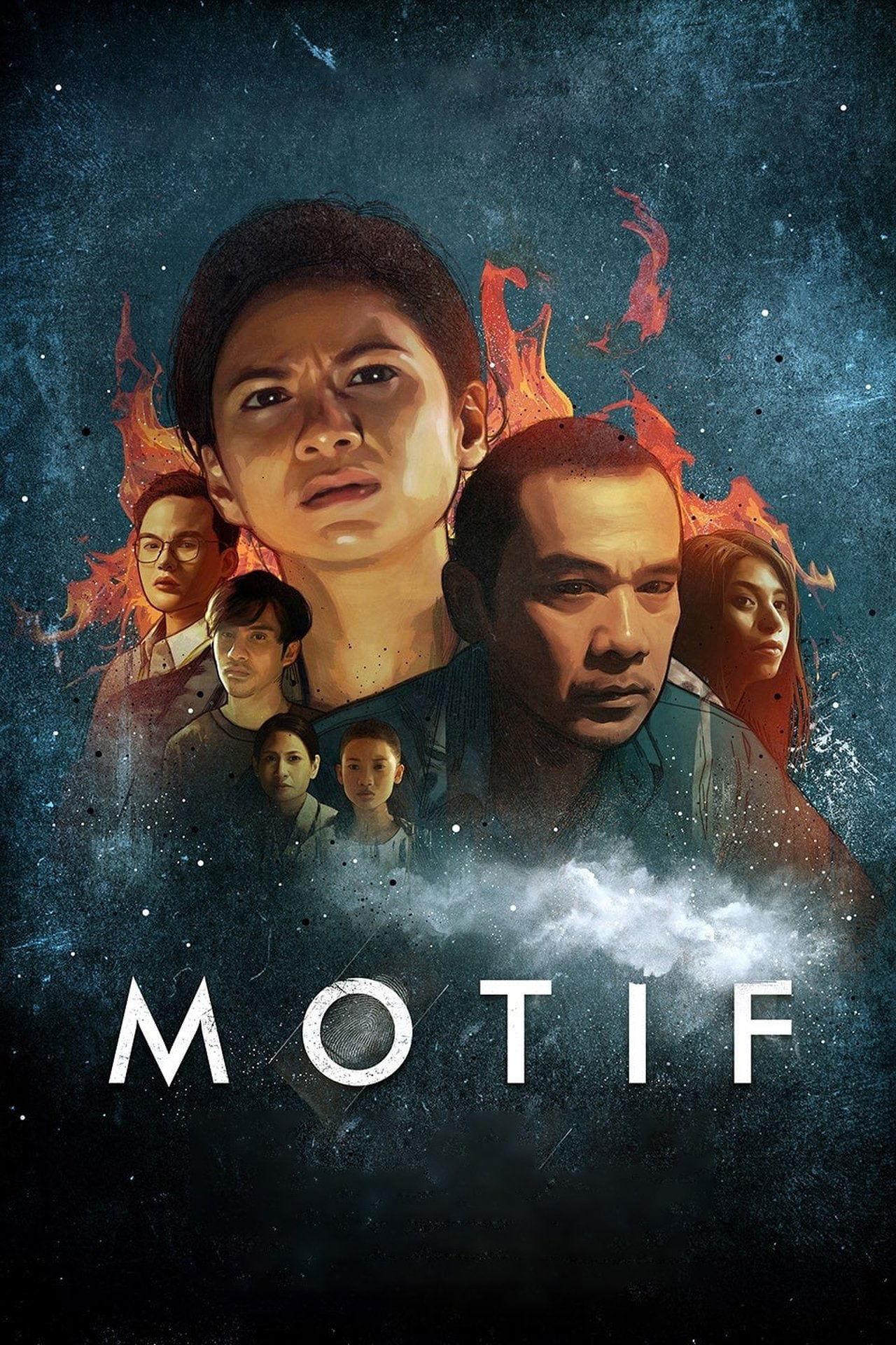 Motif streaming