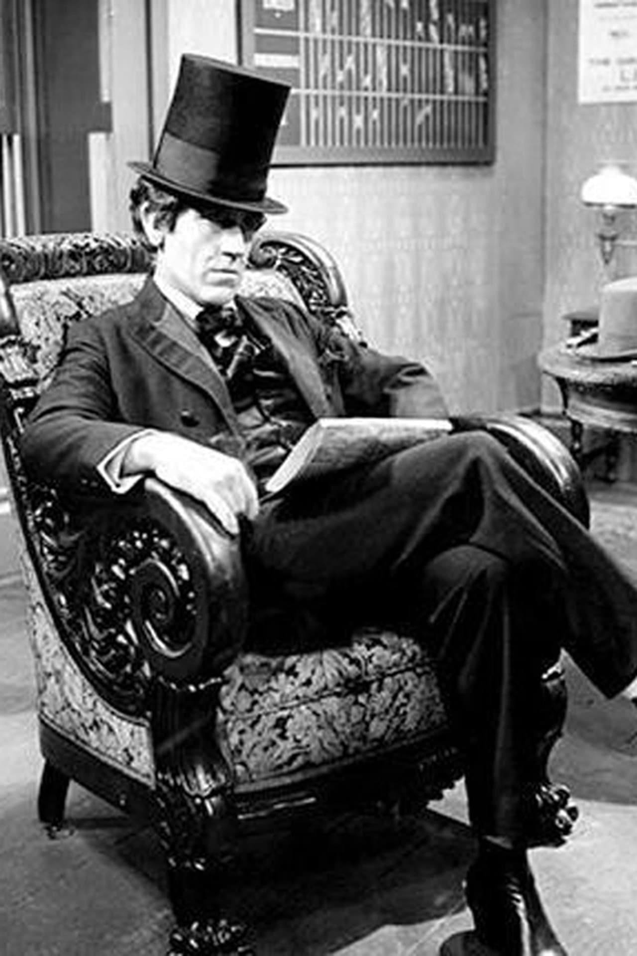 Abe Lincoln in Illinois streaming