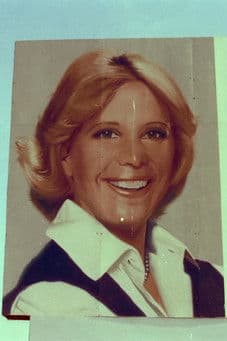 Messages 5 streaming