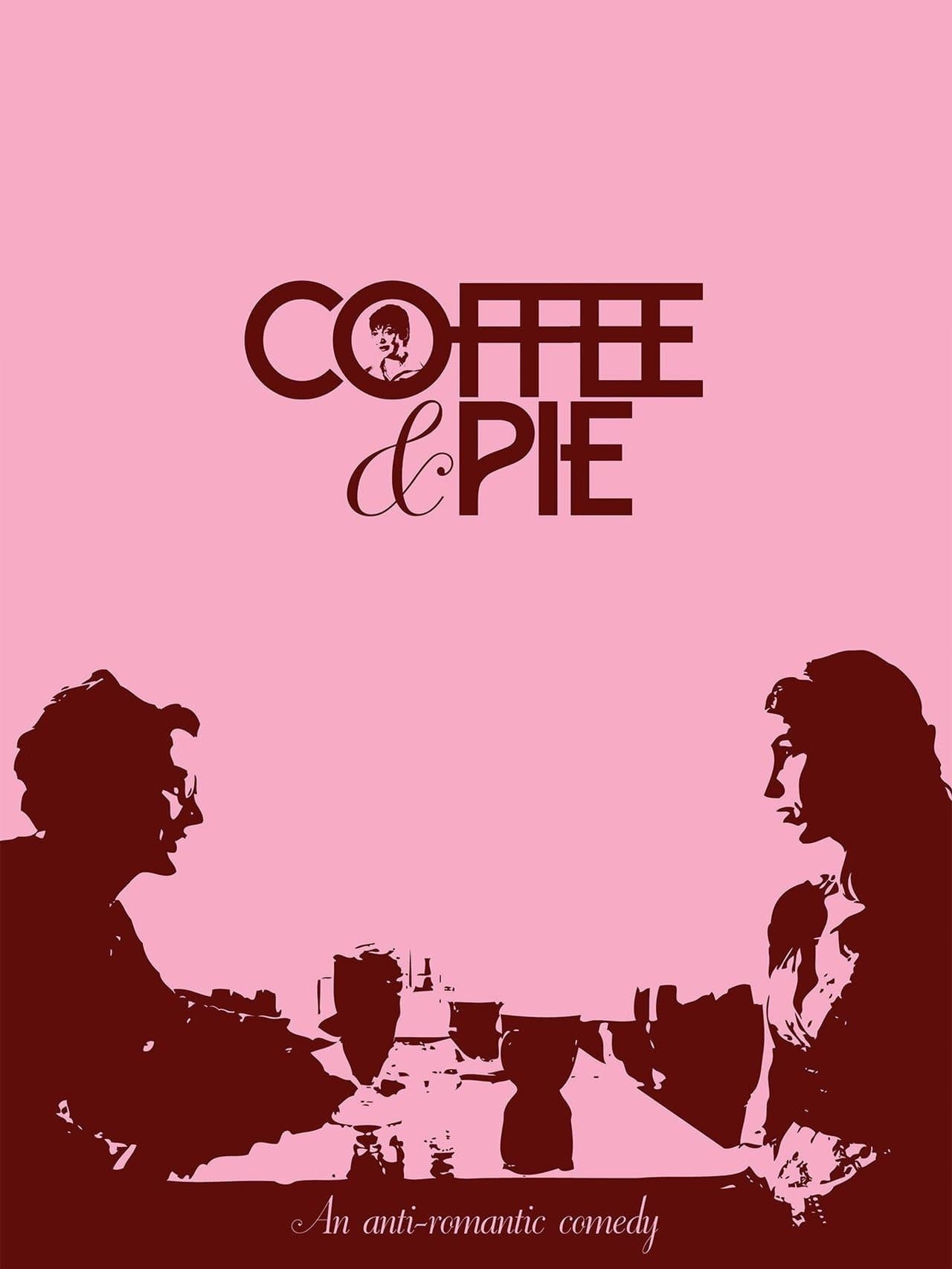 Coffee & Pie streaming