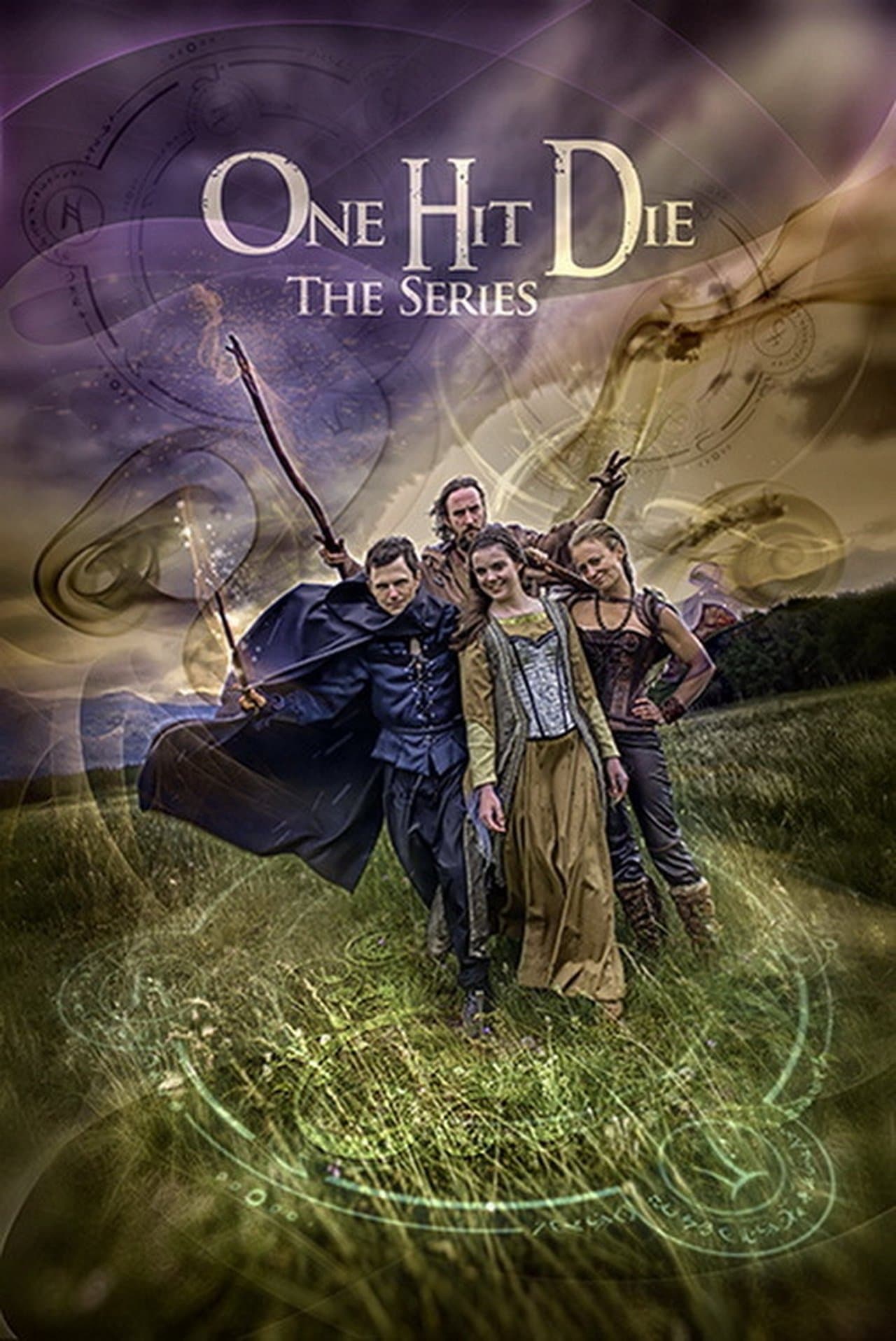 One Hit Die streaming