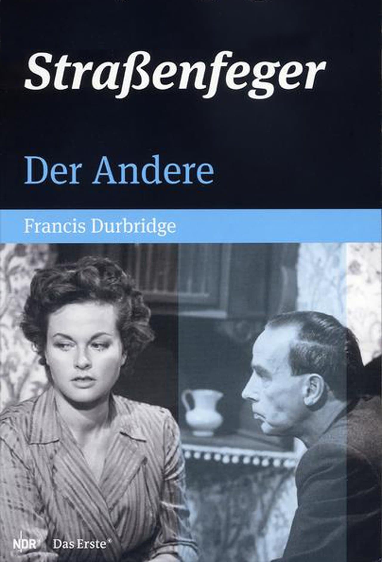 Der Andere streaming