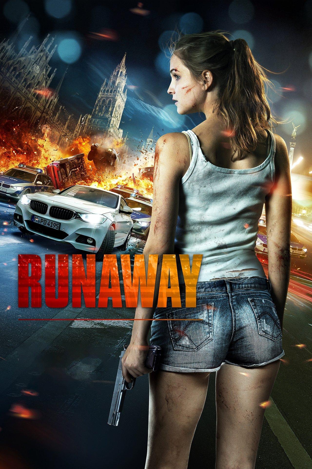 Runaway streaming