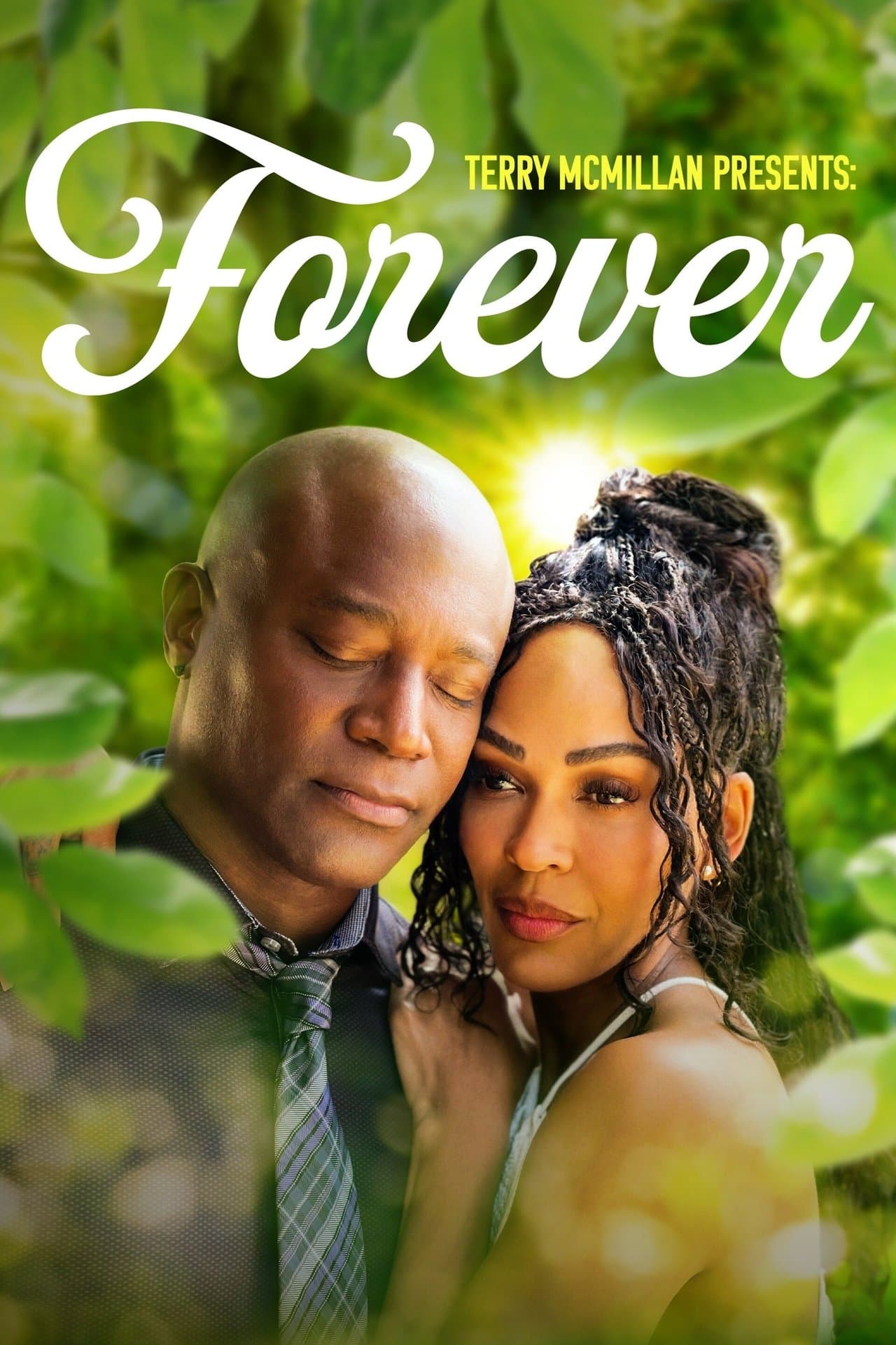 Forever streaming