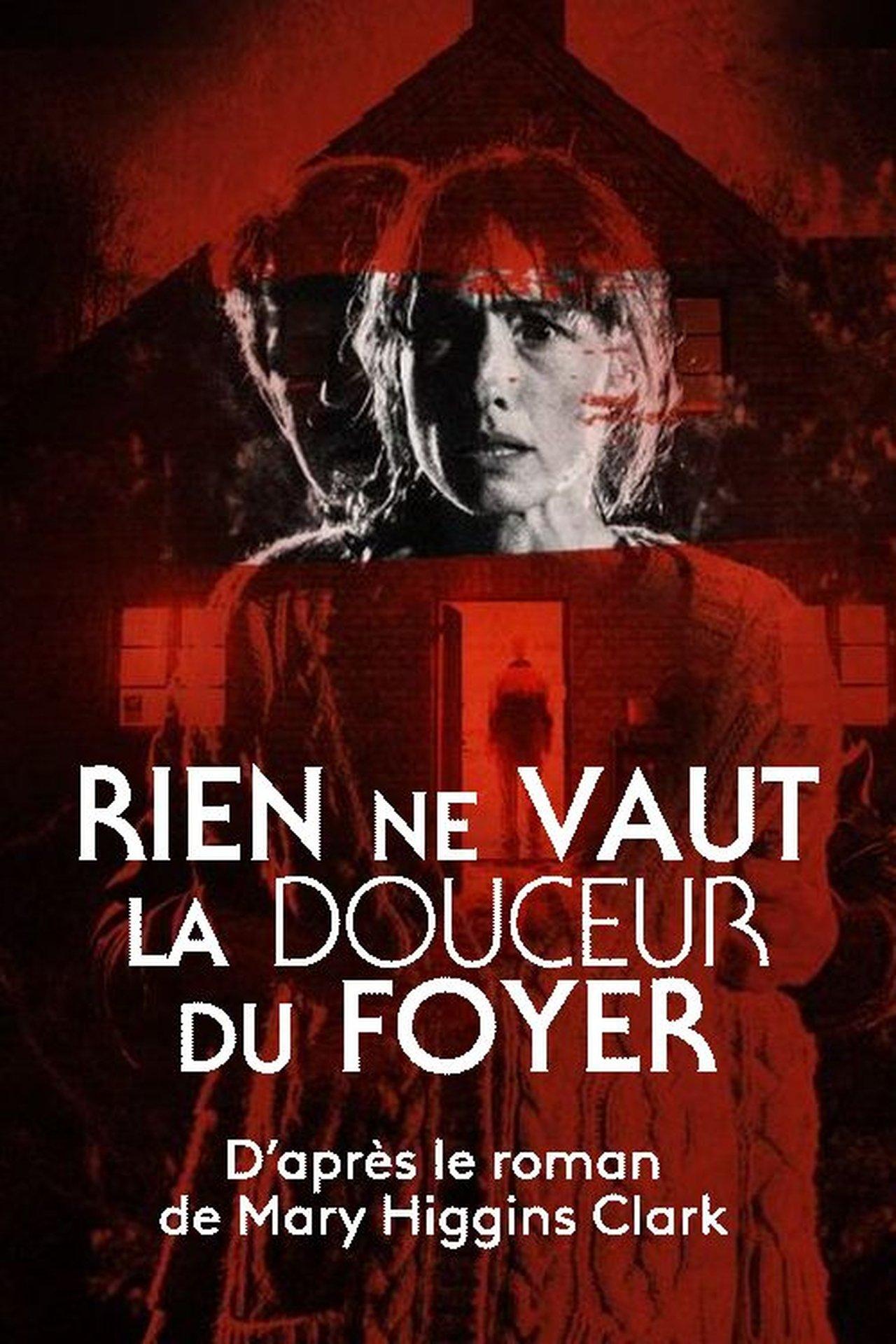Rien ne vaut la douceur du foyer streaming