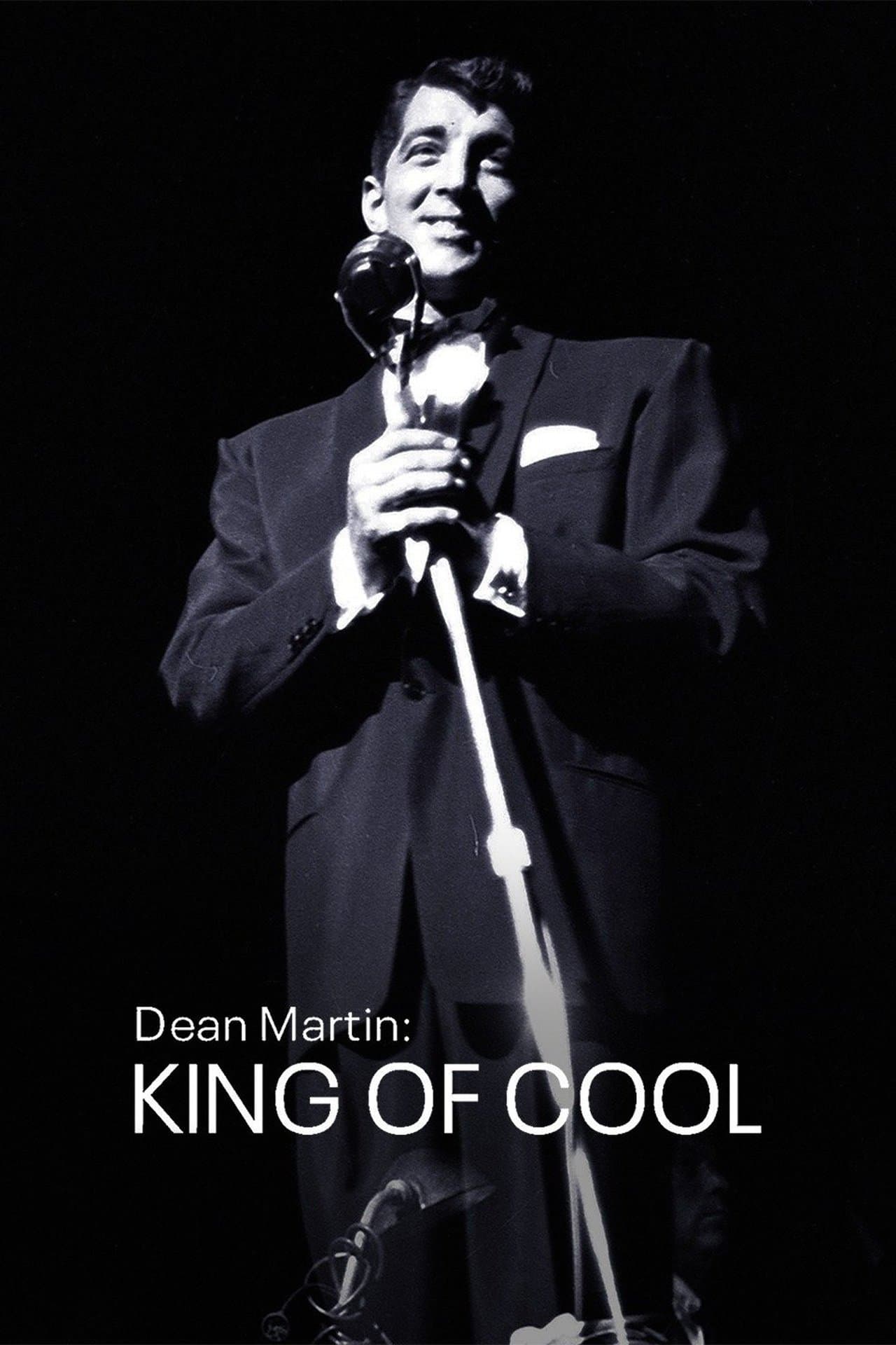 Dean Martin: King of Cool streaming