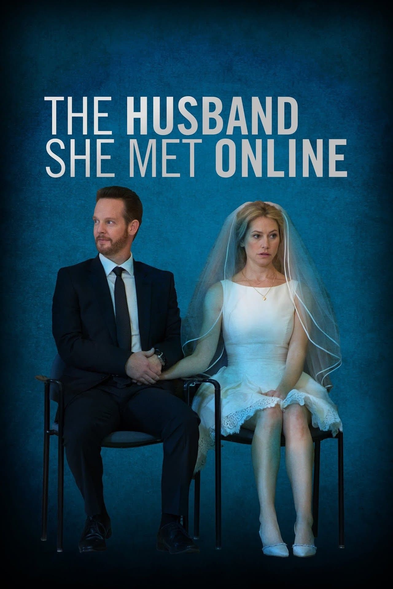 Un mari sur internet streaming