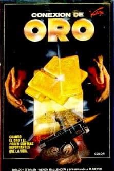 Gold Squad streaming