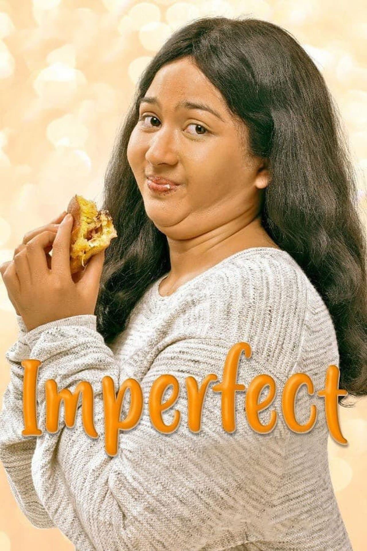 Imperfect streaming