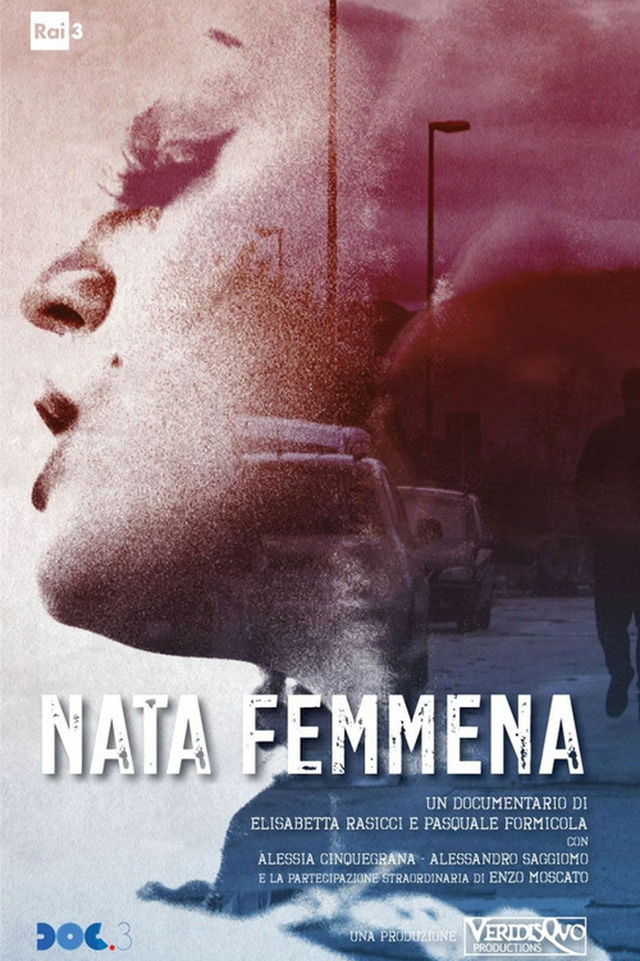 Nata Femmena streaming