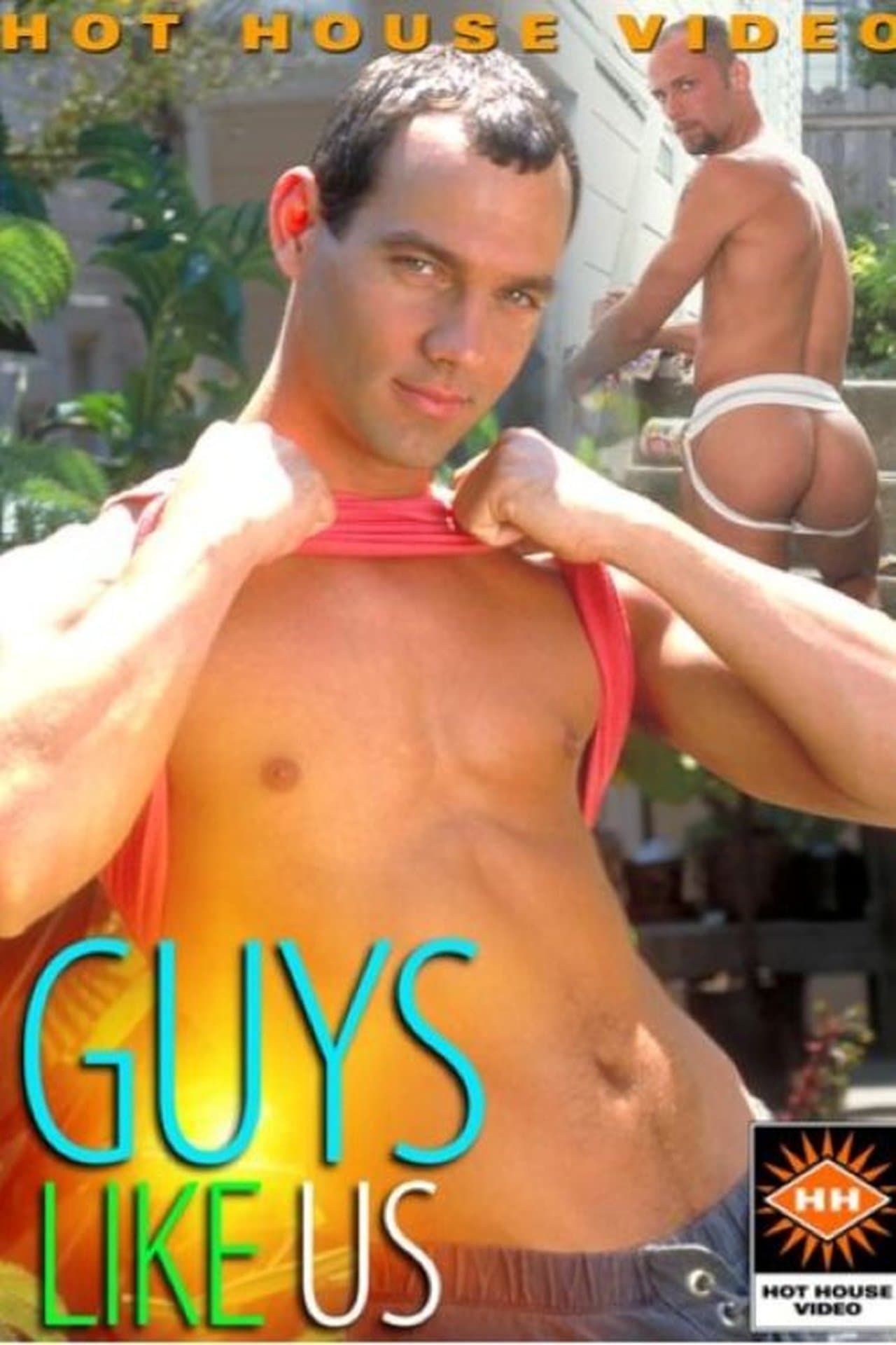 Guys Like Us streaming