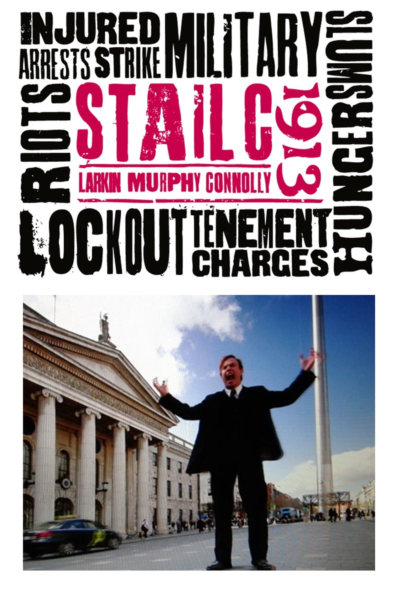 Stailc 1913 streaming