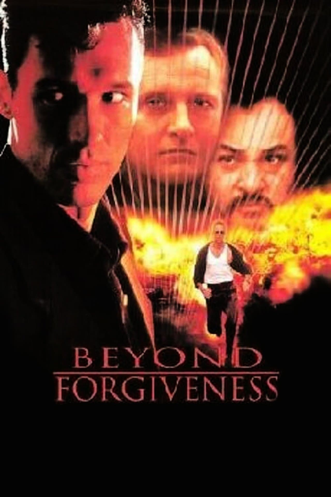 Blood of the Innocent streaming