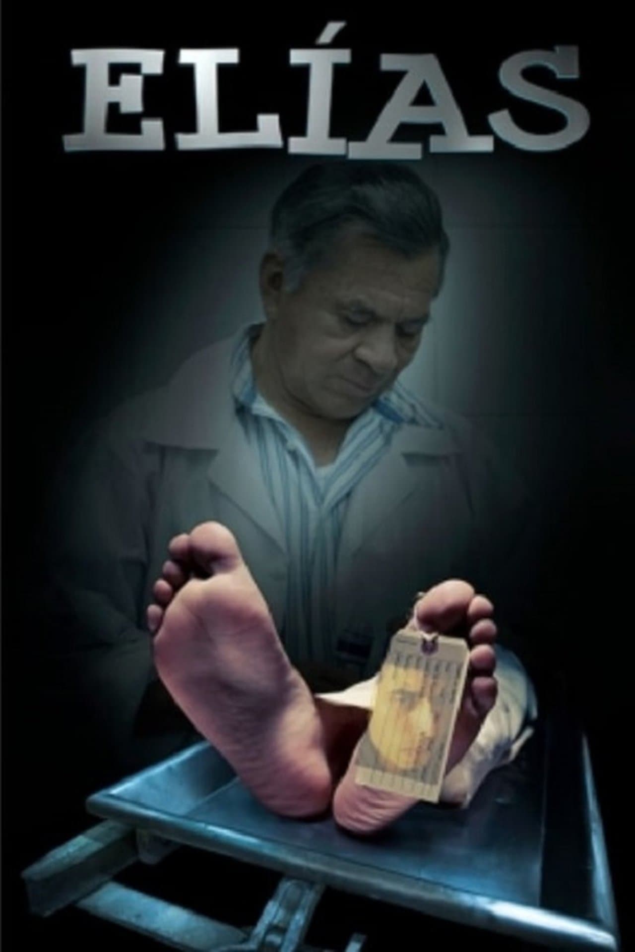 Elías streaming