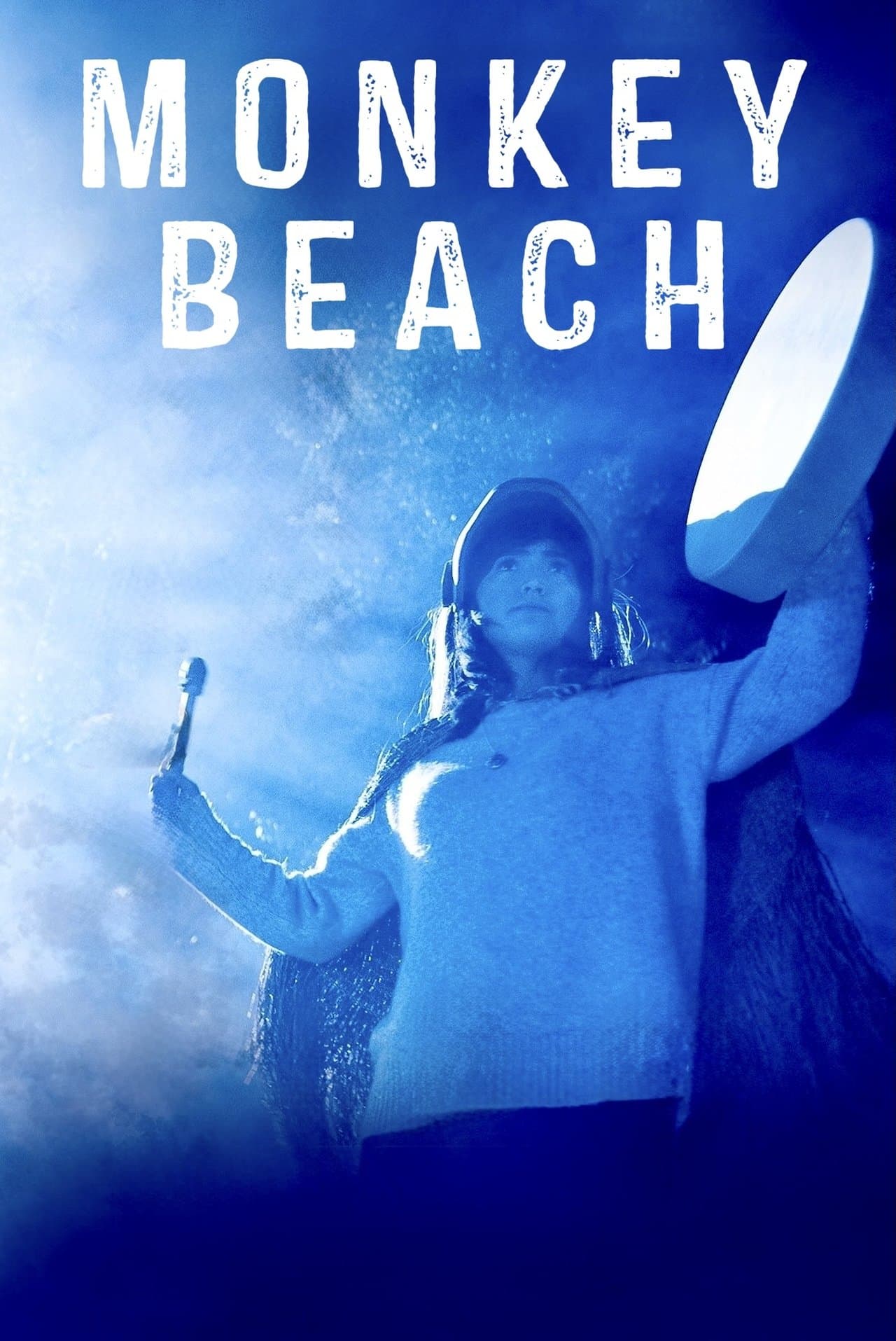 Monkey Beach streaming