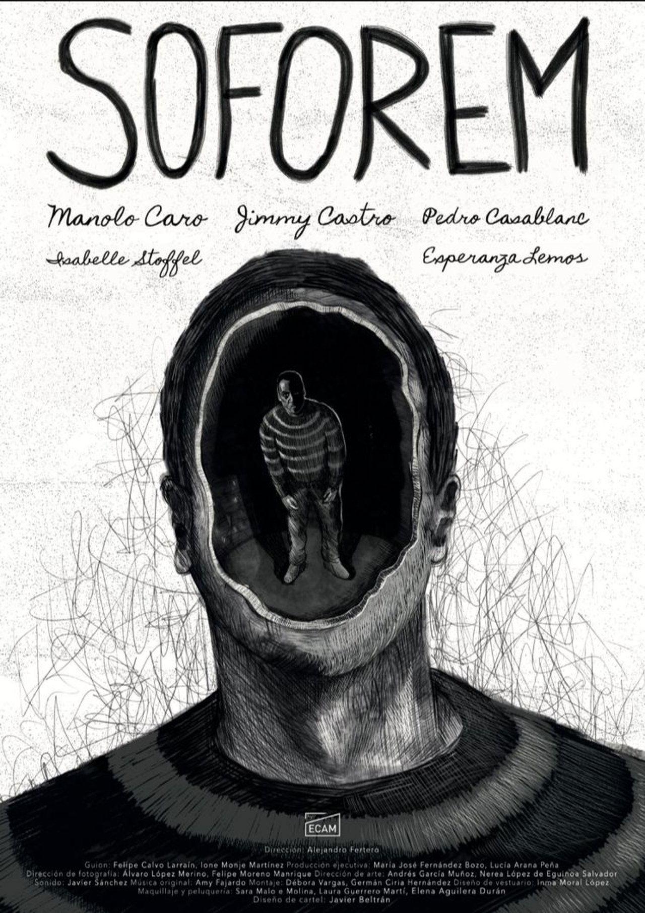 Soforem streaming