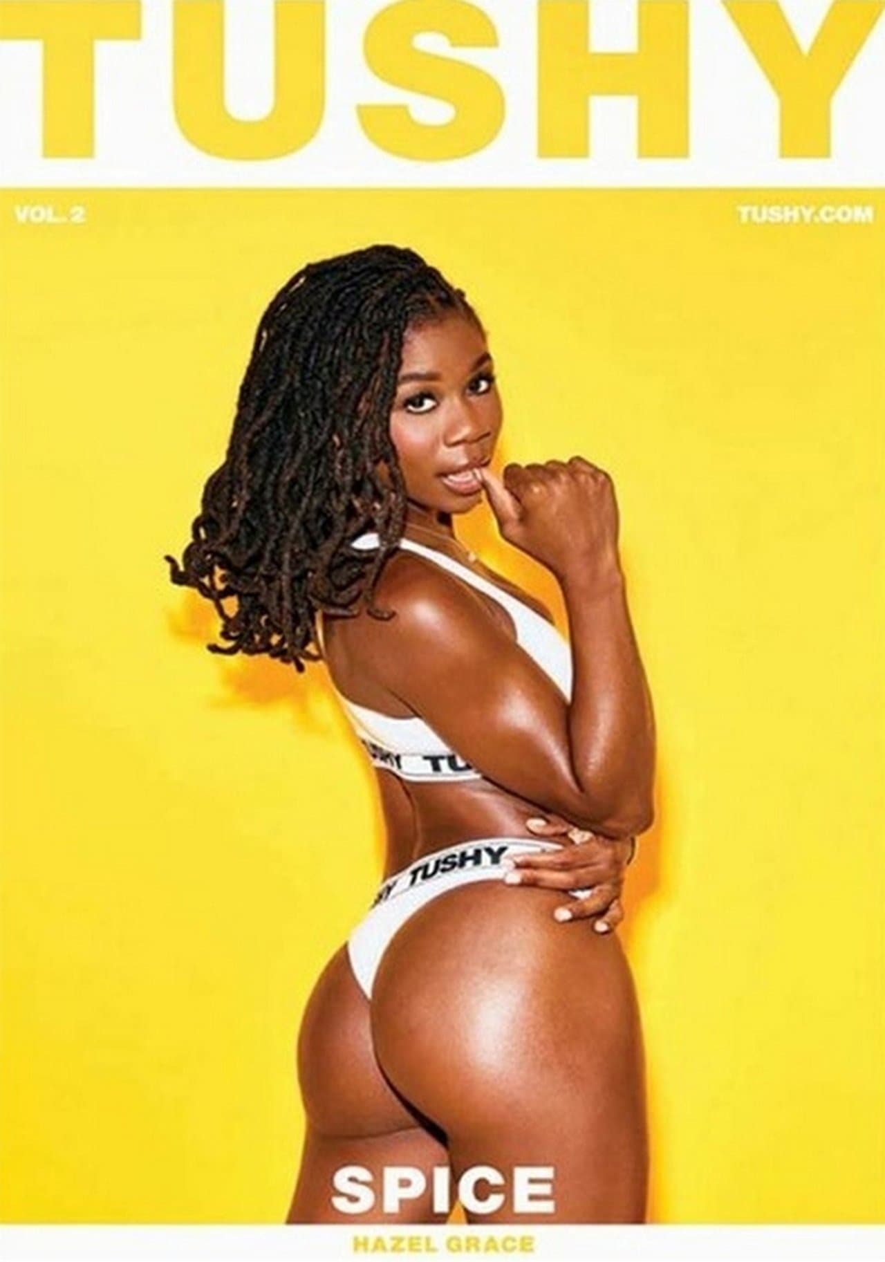 Spice 2 streaming