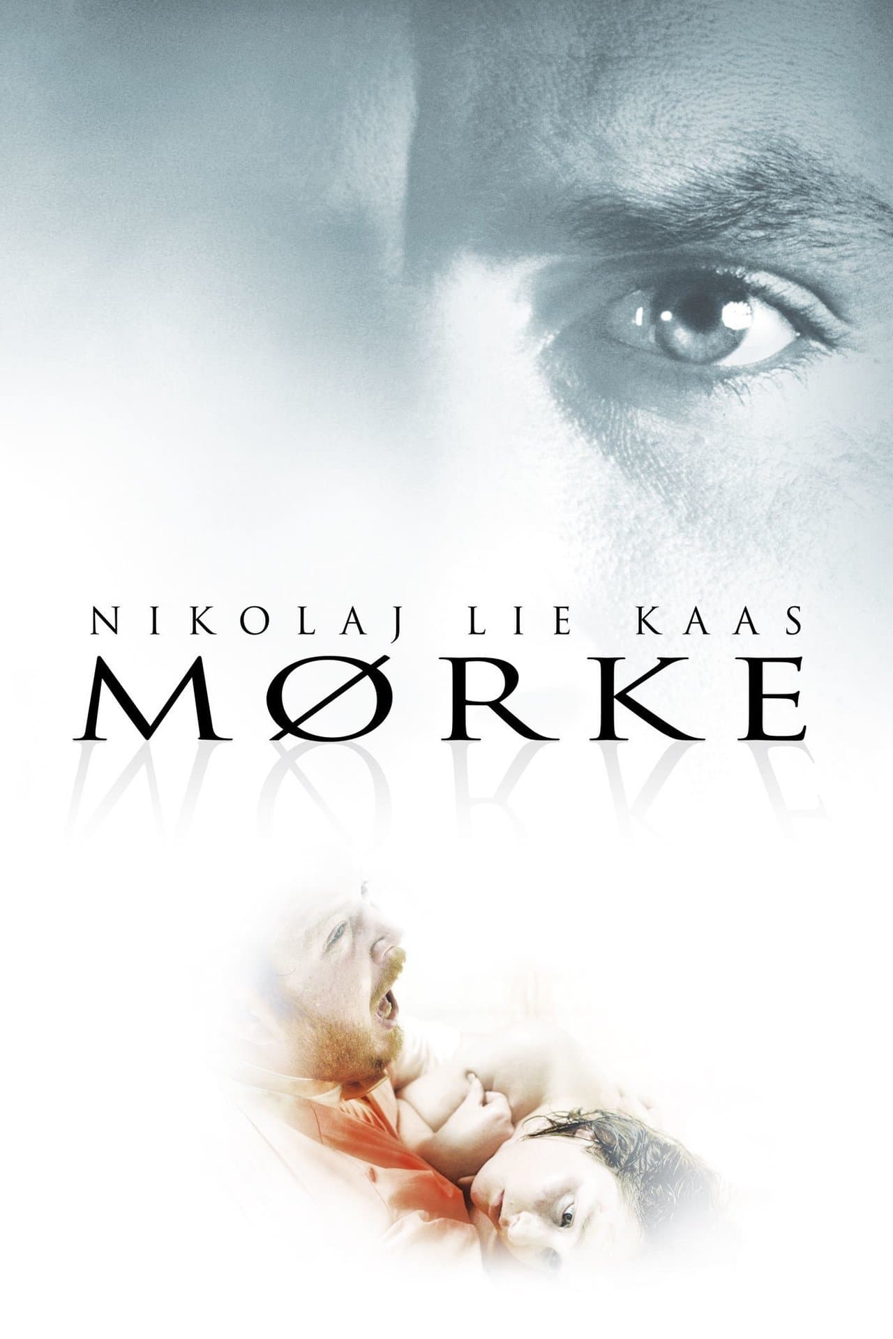Murk streaming