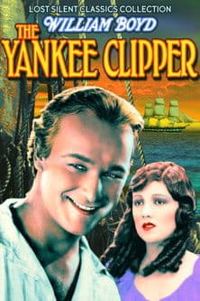 The Yankee Clipper streaming