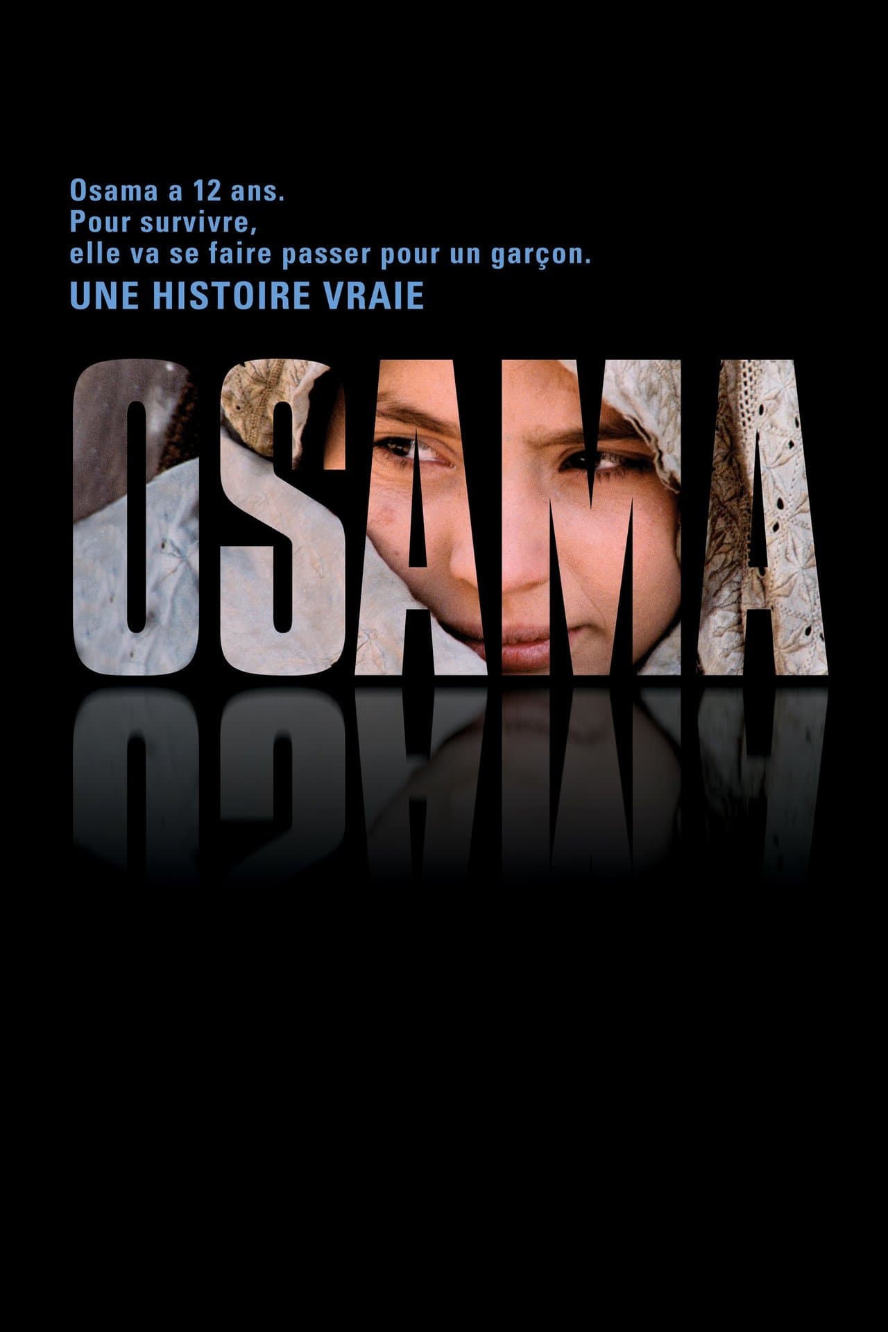 Osama streaming