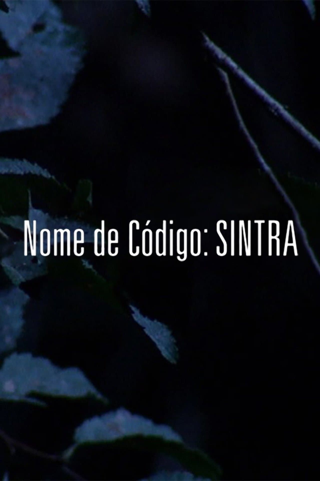 Codename: Sintra streaming