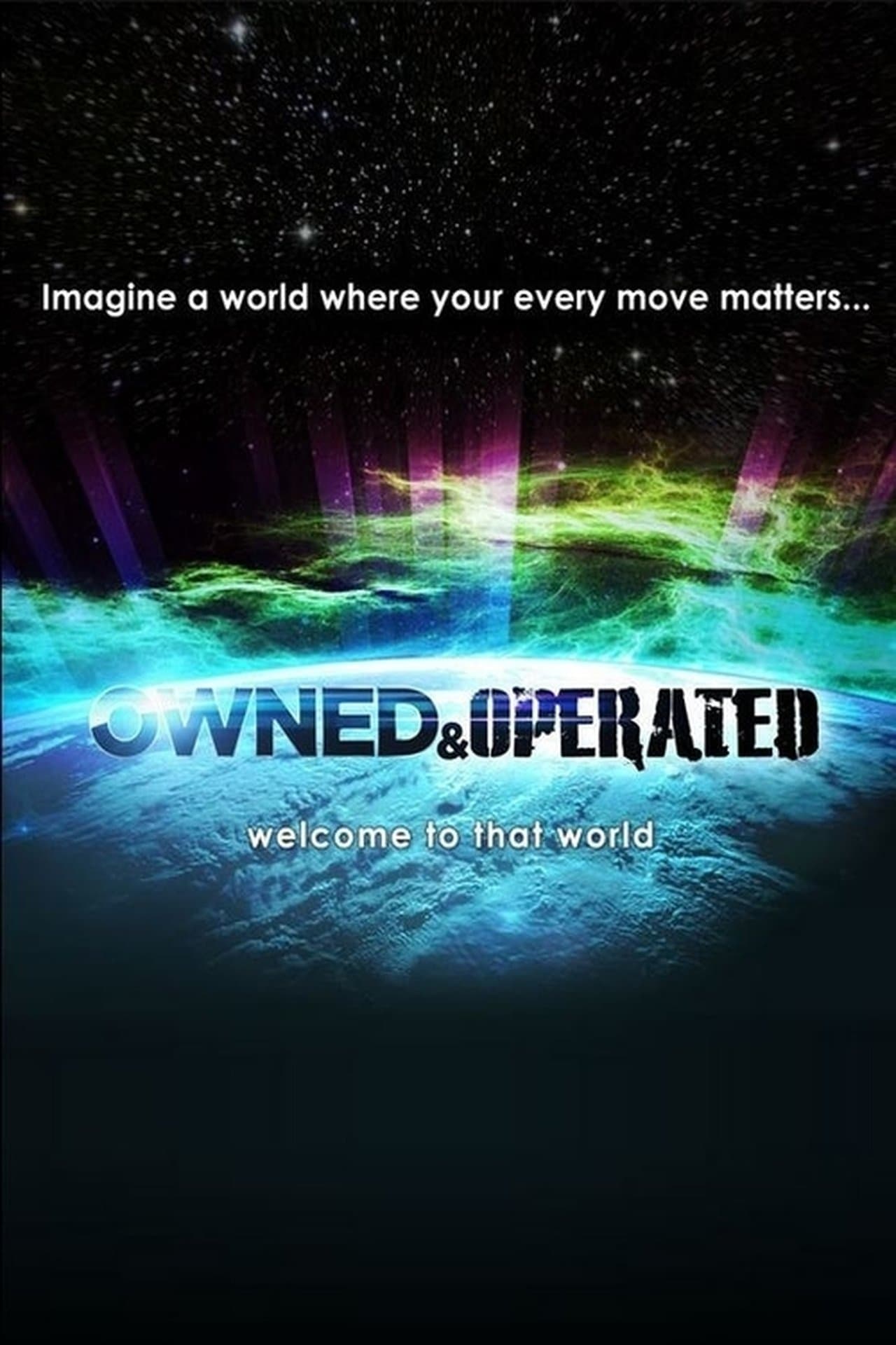 Owned & Operated streaming
