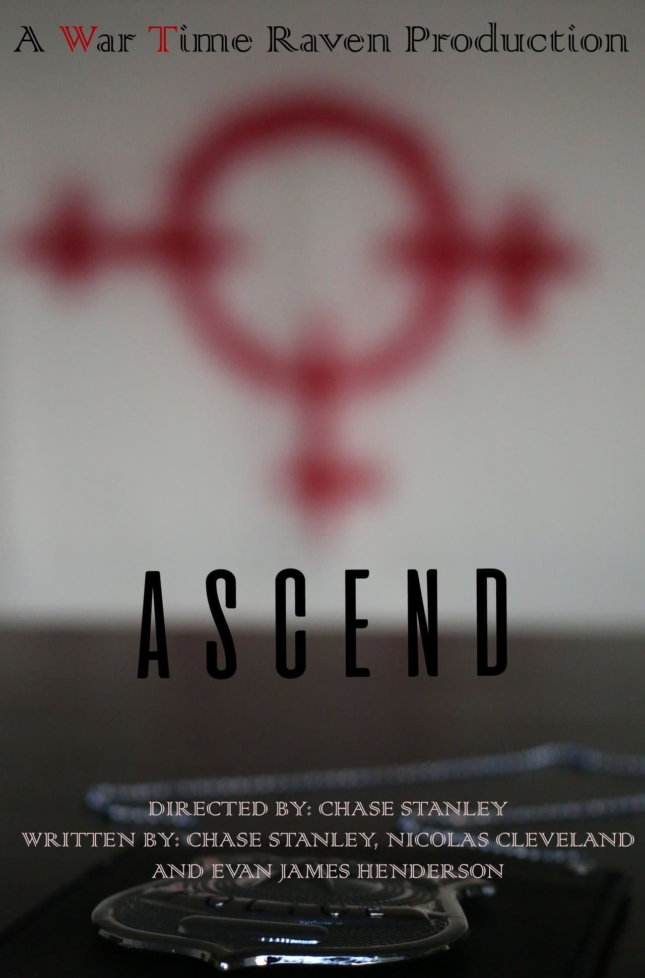 Ascend streaming