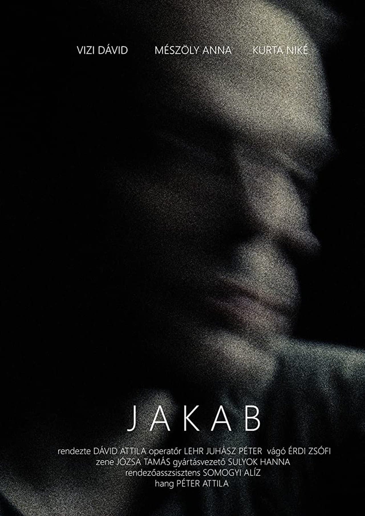 Jakab streaming