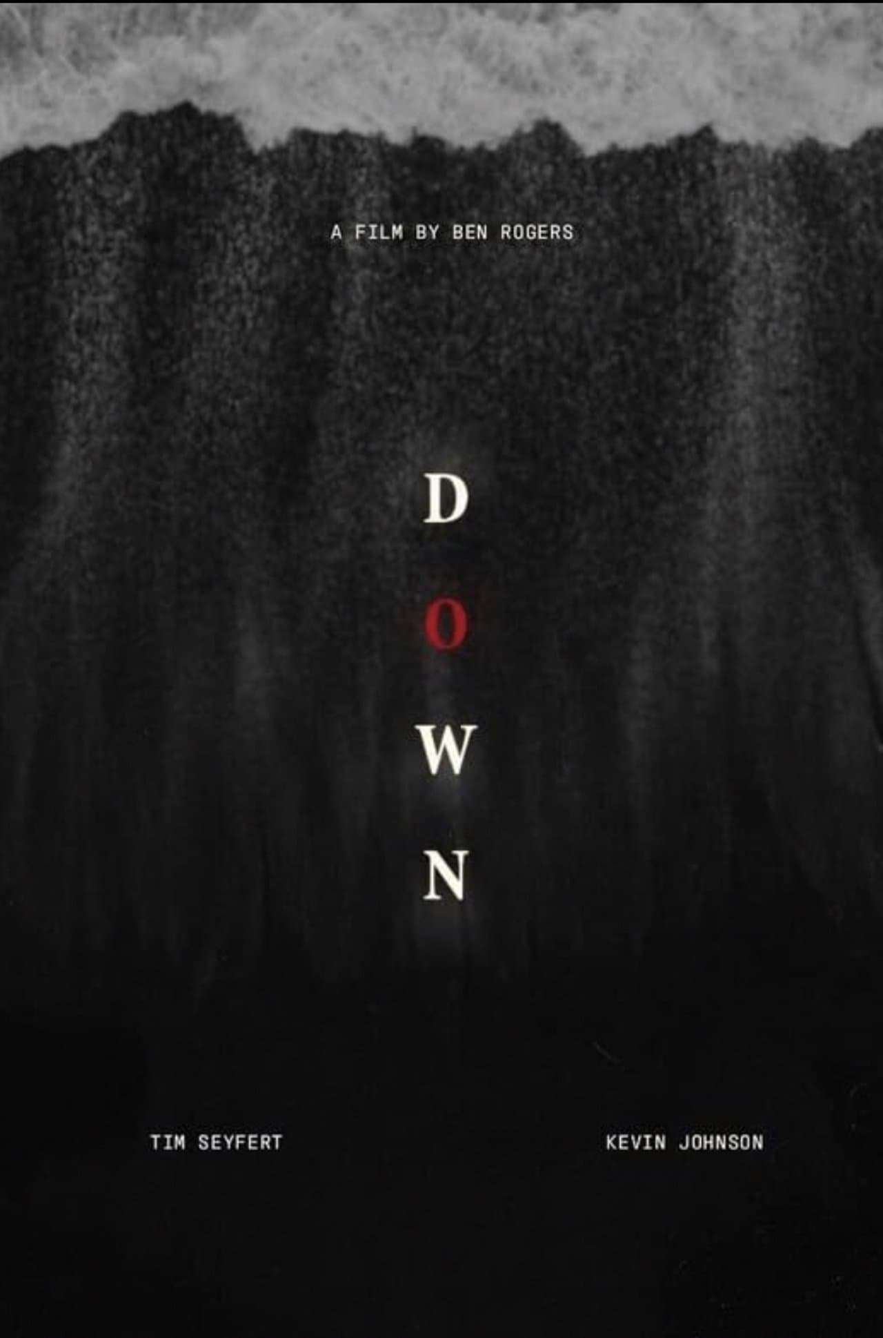 Down streaming