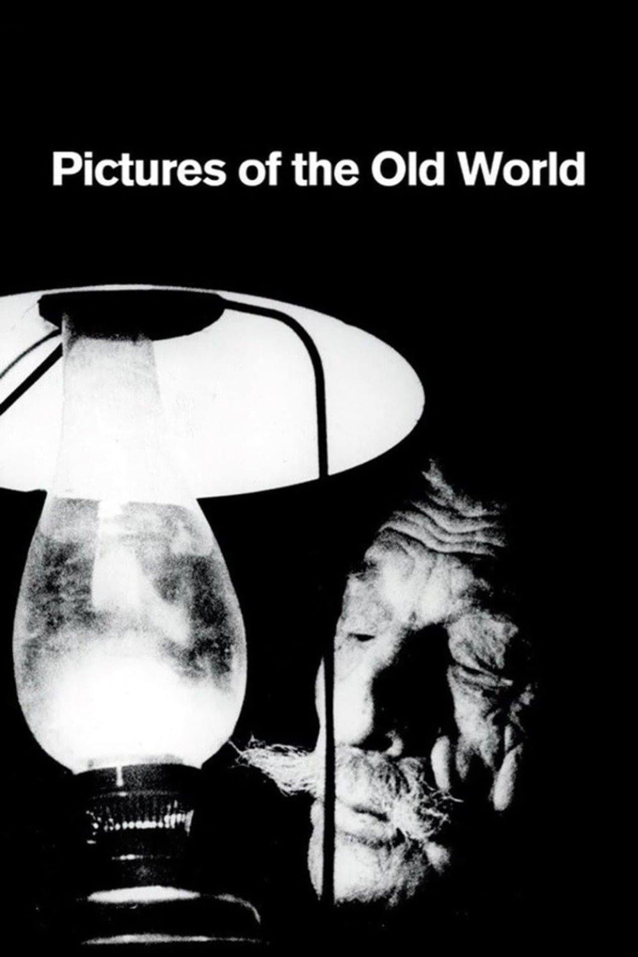 Pictures of the Old World streaming