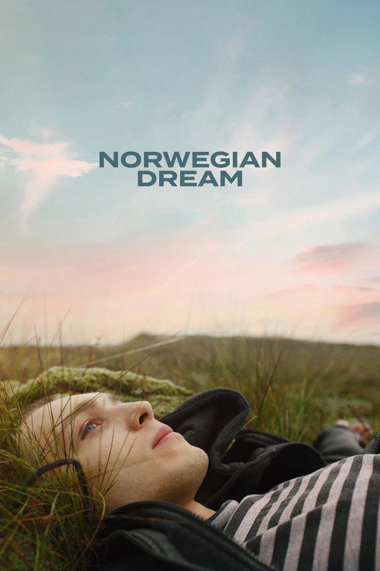 Norwegian Dream streaming