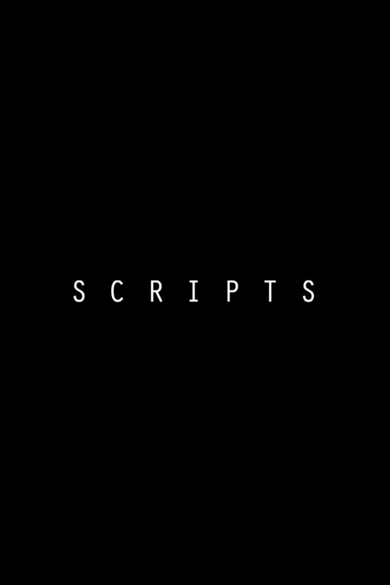 SCRIPTS streaming