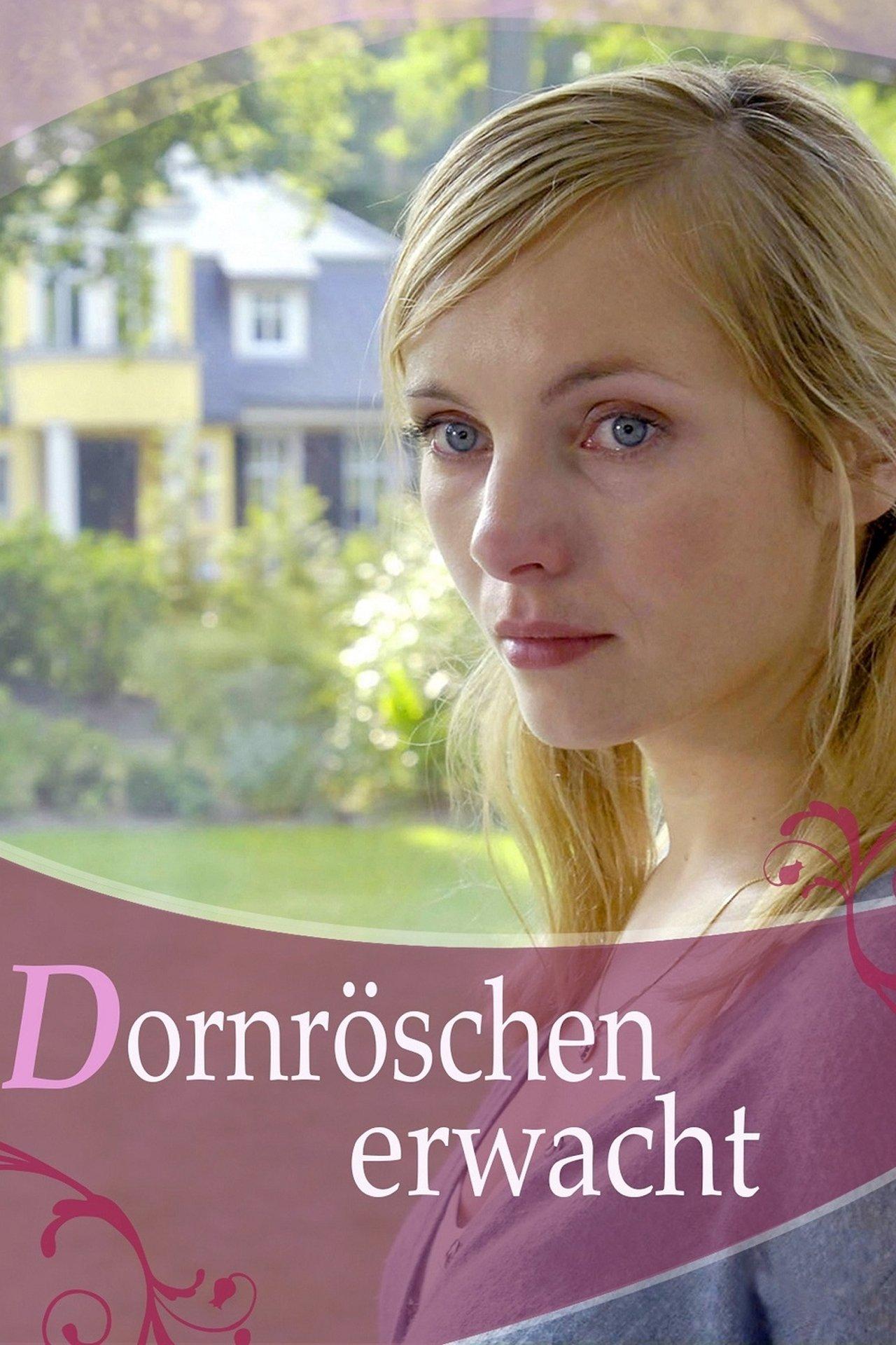 Dornröschen erwacht streaming