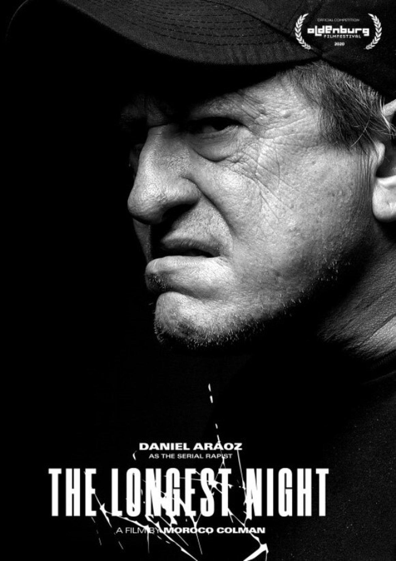 The Longest Night streaming