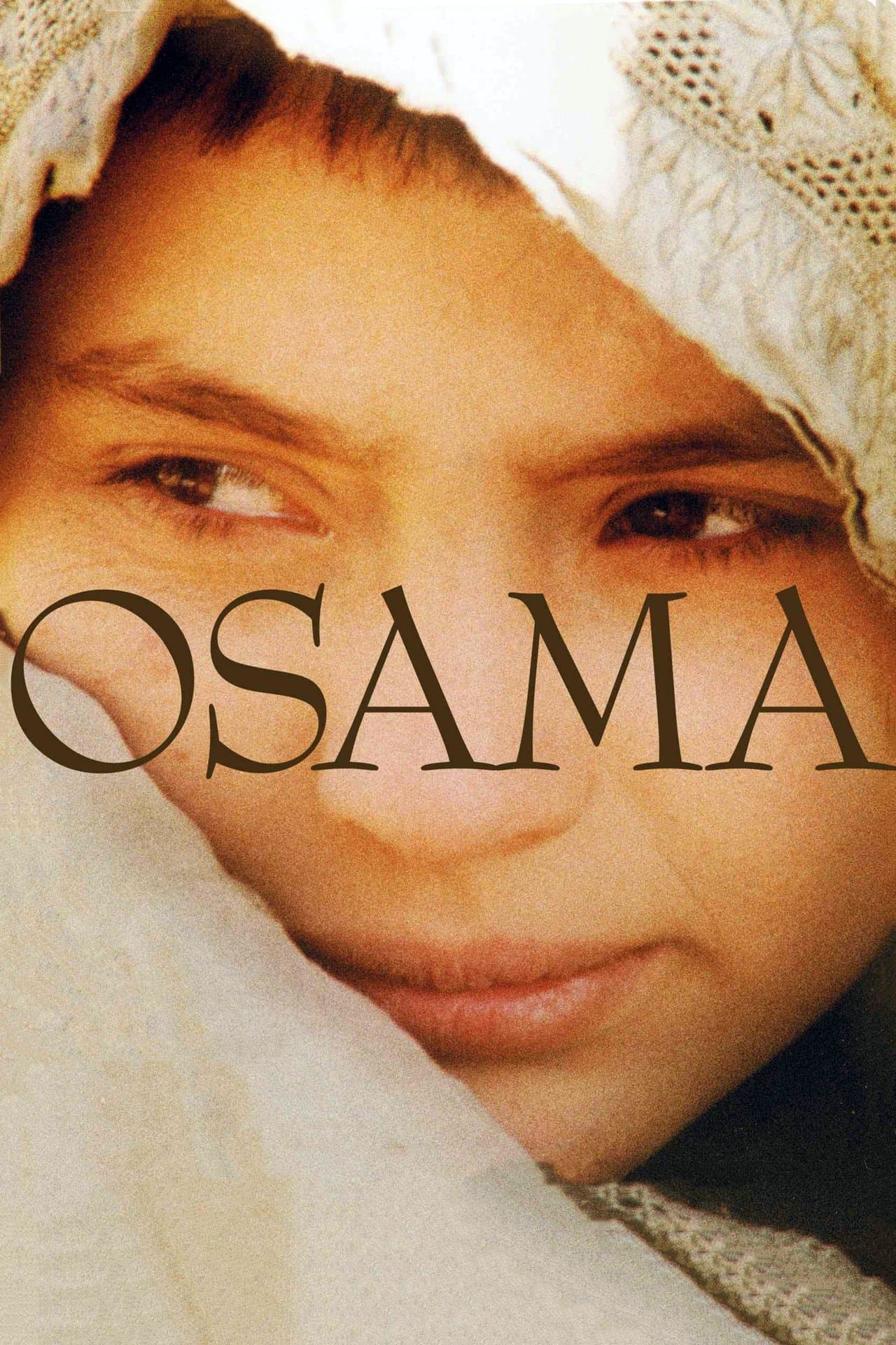 Osama streaming