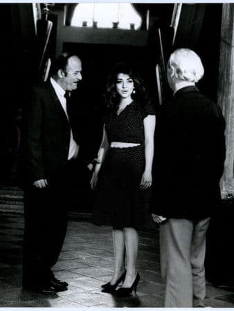 Lantern in the Wind streaming