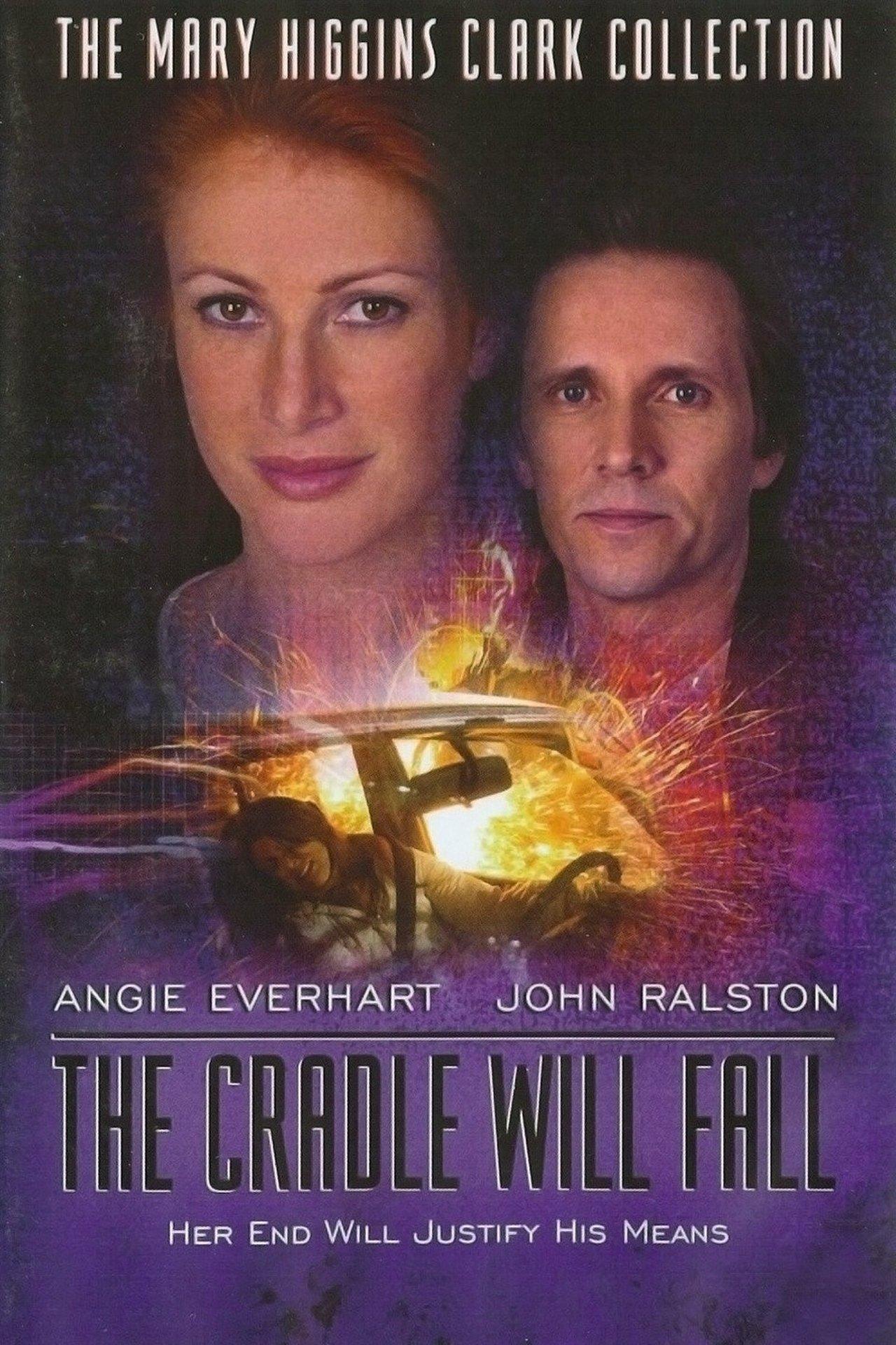 The Cradle Will Fall streaming