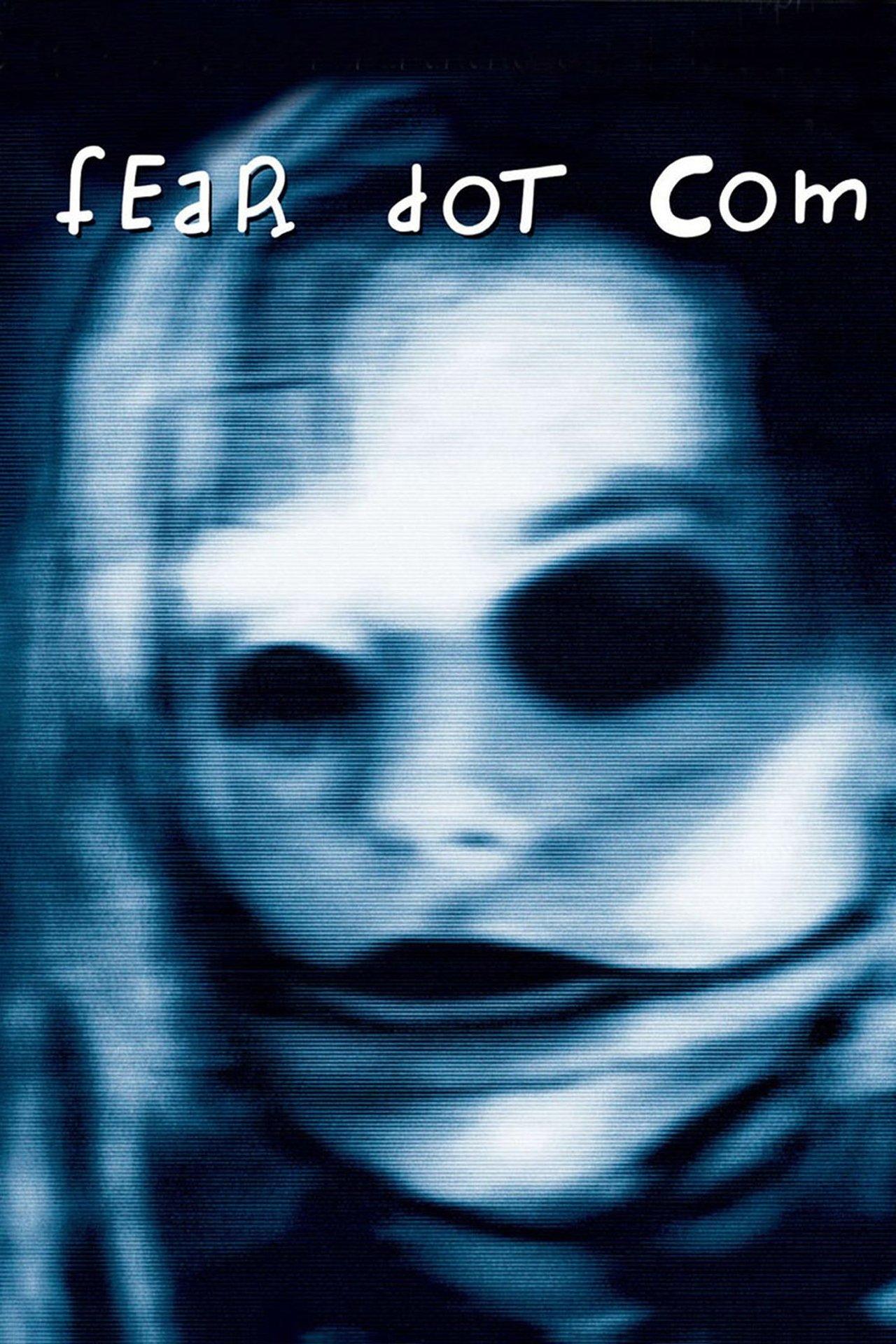 FearDotCom streaming